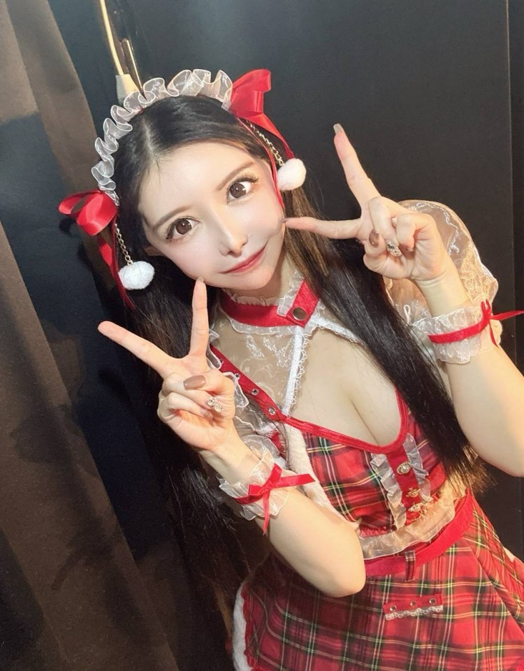 免费观看调色大片,午夜电影网